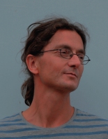 Rainer Jacob, 2014